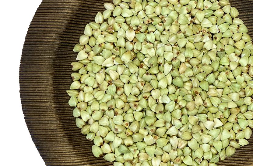 タスマニアそば丸抜き