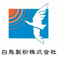 白鳥製粉株式会社